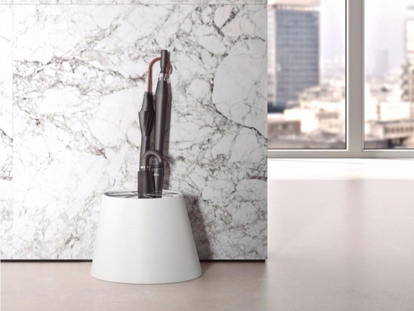 Systemtronic Контейнер для бумаги / прихватка из стали Conee sun-id-1455930 - Вид №1