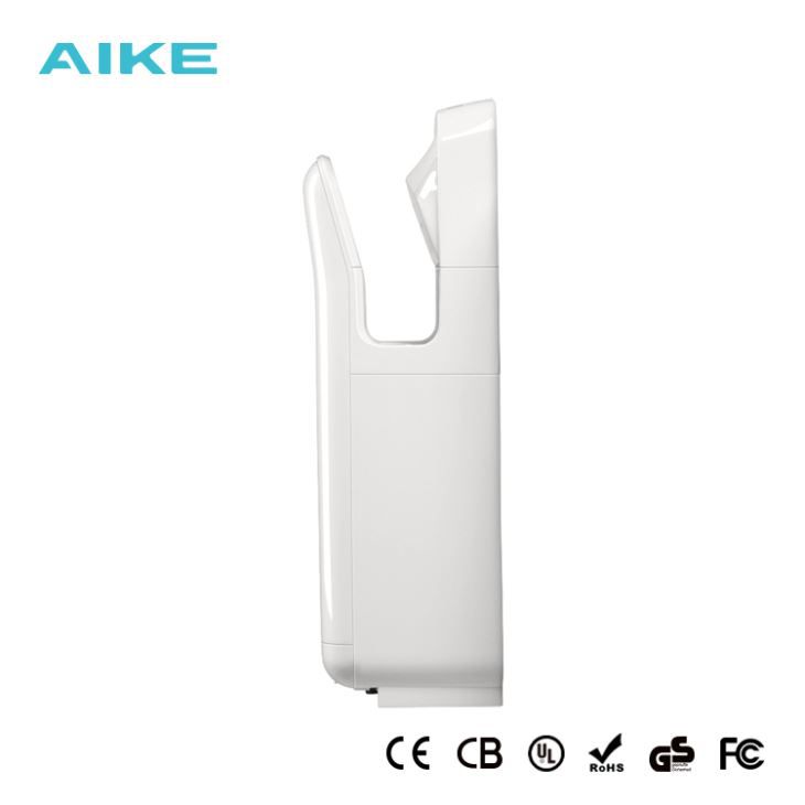 Сушилка для рук AIKE AK2006H_558  - Вид №5