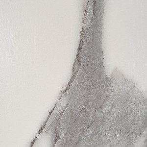 82235990 Столешница , 120х3.8х80 см, ЛДСП, цвет белый Маренго