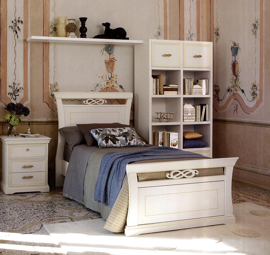 Полка  ALF MSM222 Vittoria