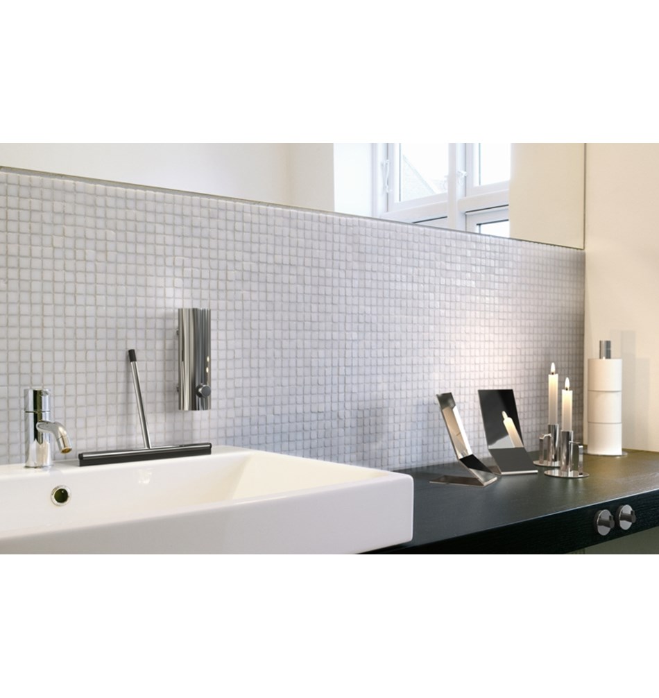 FROST Палочка N2001 sun-id-1965823 - Вид №6