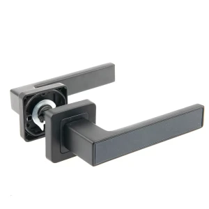 Дверные ручки ARMEX H-22111 для межкомнатных дверей без замка 85082984