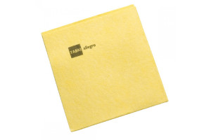 16459286 Универсальные салфетки TASKI Allegro 4 шт. 7511079К Diversey