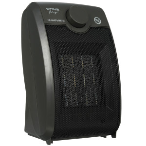 9111792 Тепловентилятор Stingray ST-FH1063A