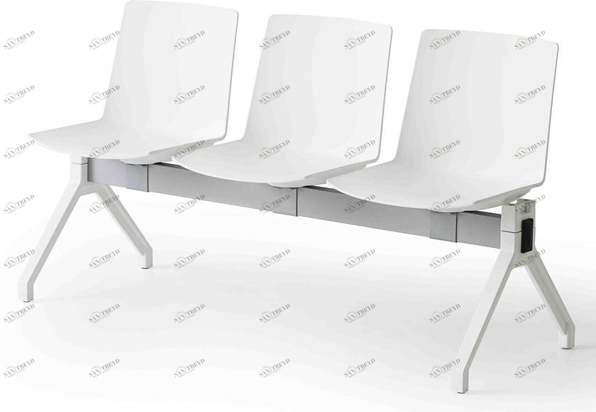 GABER Сиденье на балке из технополимера Jubel sun-id-1471933