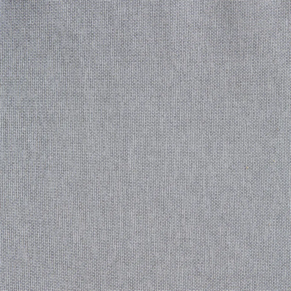 Naterial Odyssea — садовые качели для троих с регулируемым тентом 84855720 STLM-0963500 - Вид №16