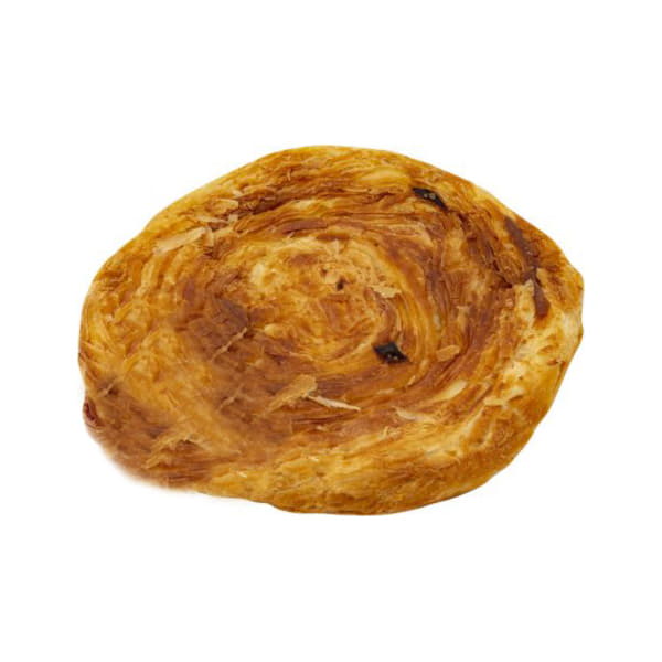 Лепешка слоеная с луком ~500-600 г Santreyd 19418 - Вид №1