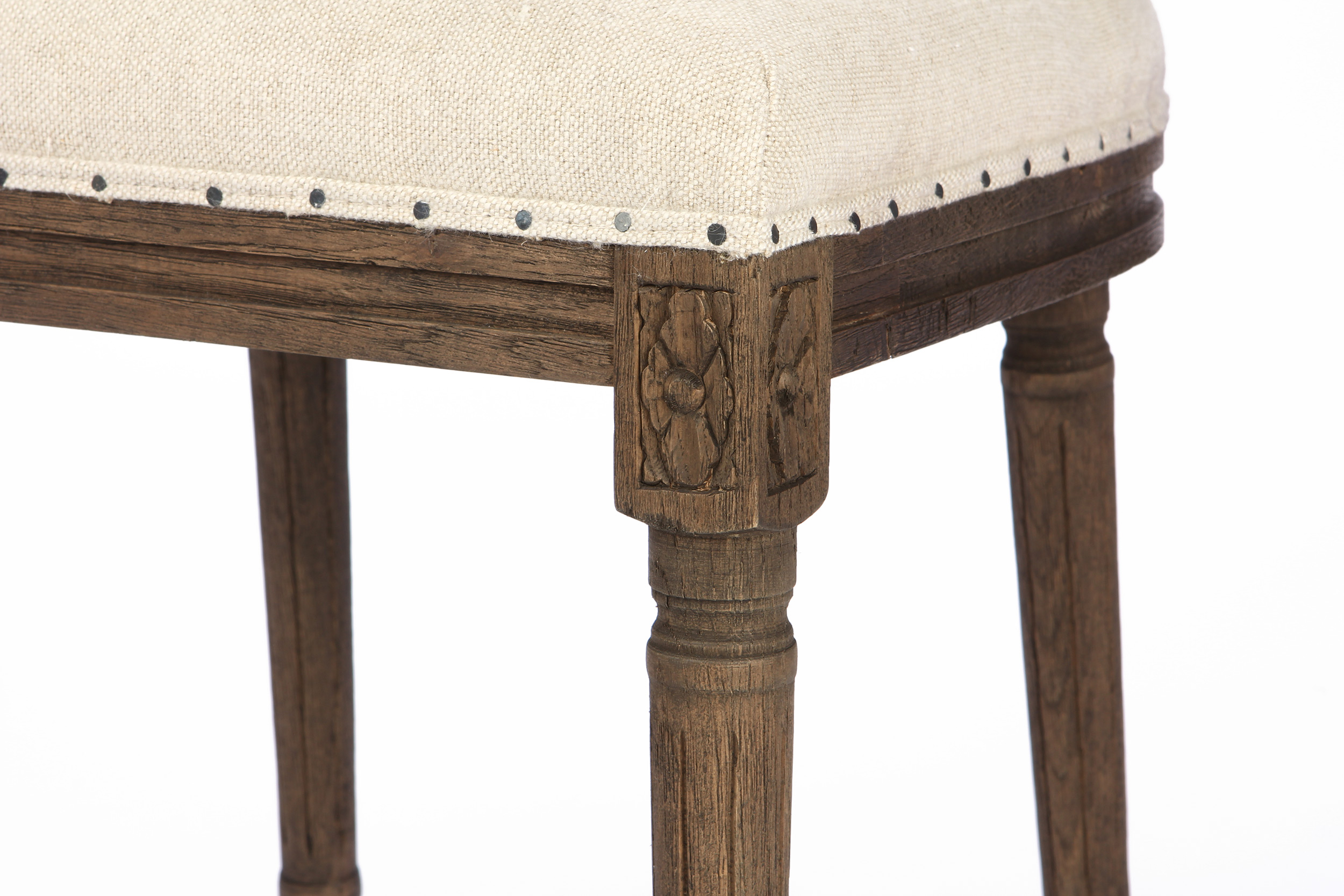 2000654451782 Стул Laurel KENNETH COBONPUE  - Вид №2