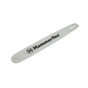 90194448 Шина HAMMER 401-007, 60см 0.375 дюйм STLM-0964993