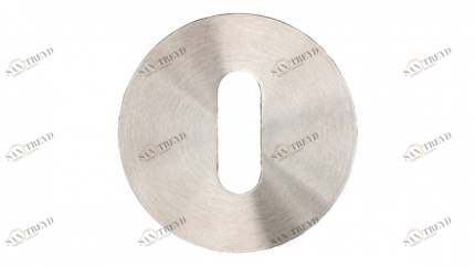 FE.S2.40 Личинка Waterrevolution Line S22 Water Evolution 