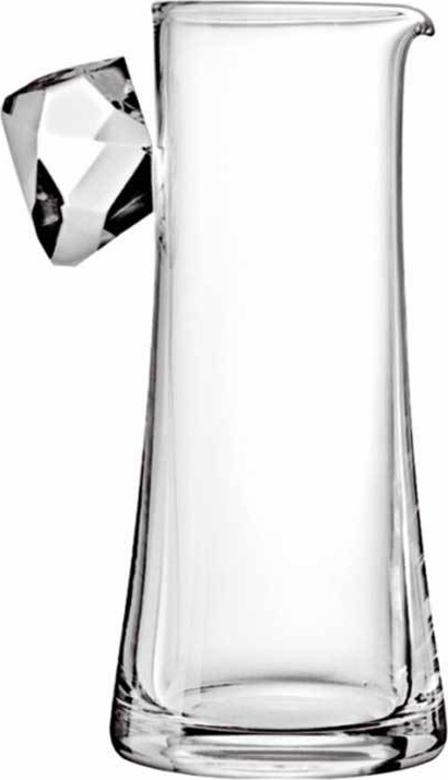 10555882 St. Louis Кувшин St. Louis "Изобилие" 1л Хрусталь 
