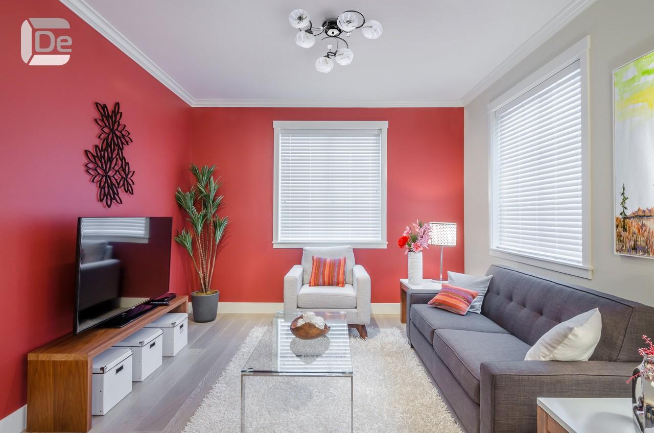 Потолочная люстра De Markt City Грация 32 677010406 DE MARKT ГРАЦИЯ 183040 Белый - Вид №1