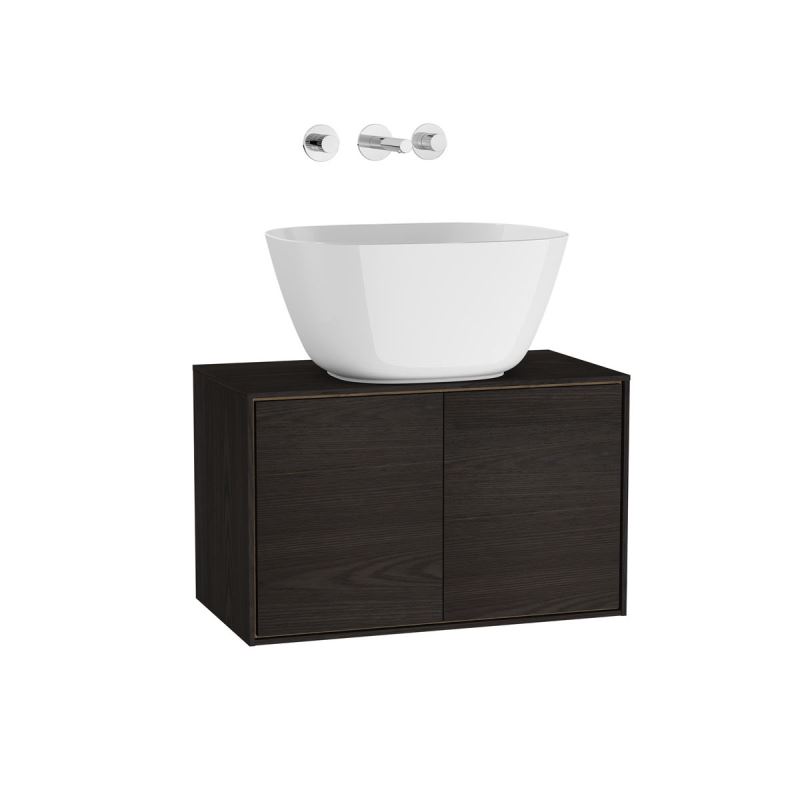 62437  Vitraglobal Voyage