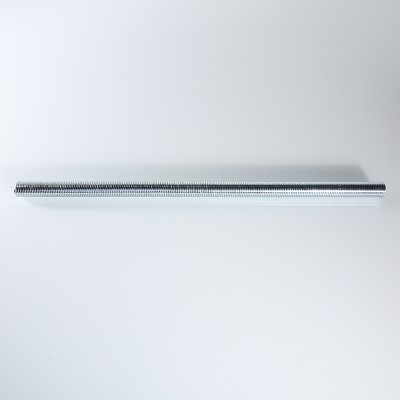 VTm.399.N.16 Кондуктор пружинный наружный Valtec 16 мм  - Вид №5