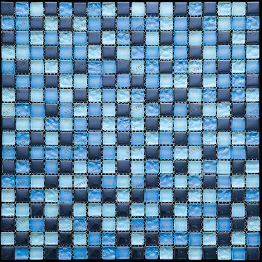 МОЗАИКА МИКС PST-023 NATURAL PASTEL PST023