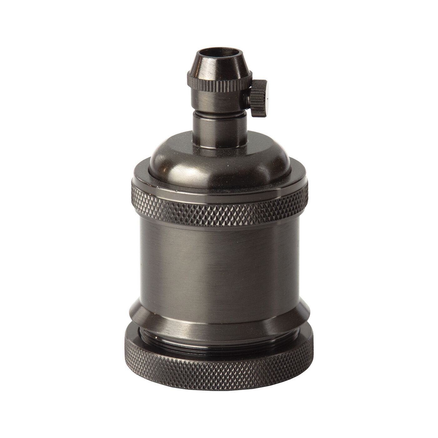 Металлический держатель лампы Amarcords VINTAGE ARCH-00152906 - Вид №4