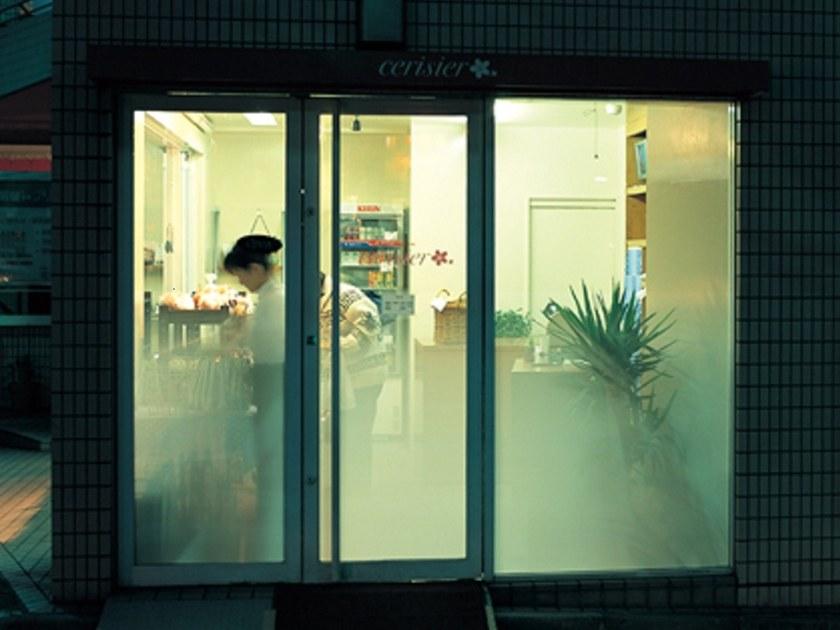 3M Italia Декоративное полиэфирное покрытие для стеклянных поверхностей Wid 3M Company sun-id-1382843 - Вид №19