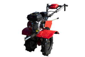 18286681 Мотоблок GT800W 01.5985.8661 VERTON