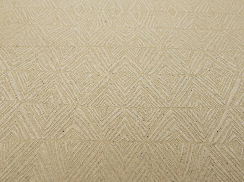 TWS Облицовка натуральным камнем Trame di pietra sun-id-1350709 - Вид №2