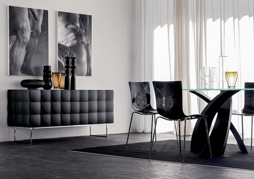 Tonin Casa Мадиа в мдф Venice sun-id-1435710 - Вид №3