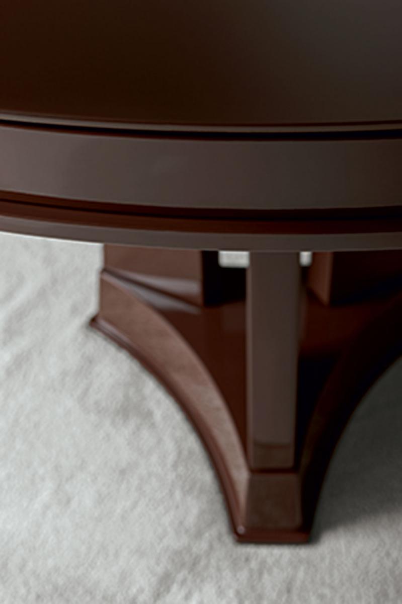 Murat Столик OASIS BATHROOM Murat - Вид №3