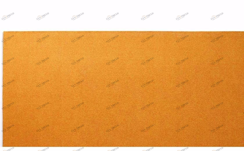 Paola Lenti Однотонный коврик из полипропилена для улицы sun-id-1382995