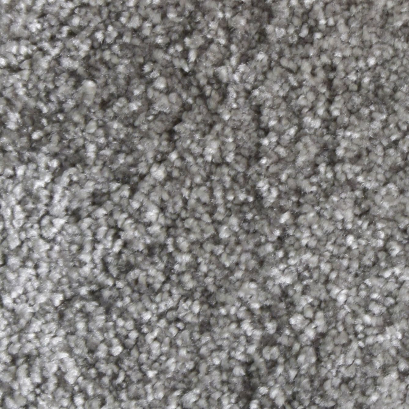 Ковер / Ковер Ademi Резка по запросу - от стены до стены (внутри помещений) ARCH-00139874 - Вид №8