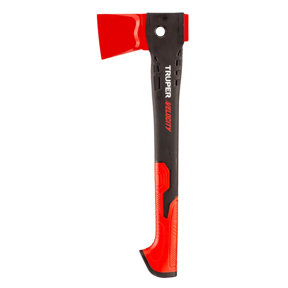 Колун Truper 35358 с фиберглассовой ручкой 44 см 89399650 Amigo STLM-1570205