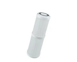 ATLAS FILTRI  Фильтрующий антимикробный катридж  RS SX