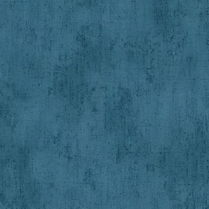 30457-4 Обои A.S. Creation Metropolis 2 by Michalsky