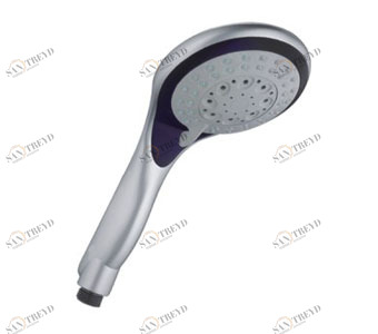 Душевая лейка  F17 3 реж. FRAP F17 11173216