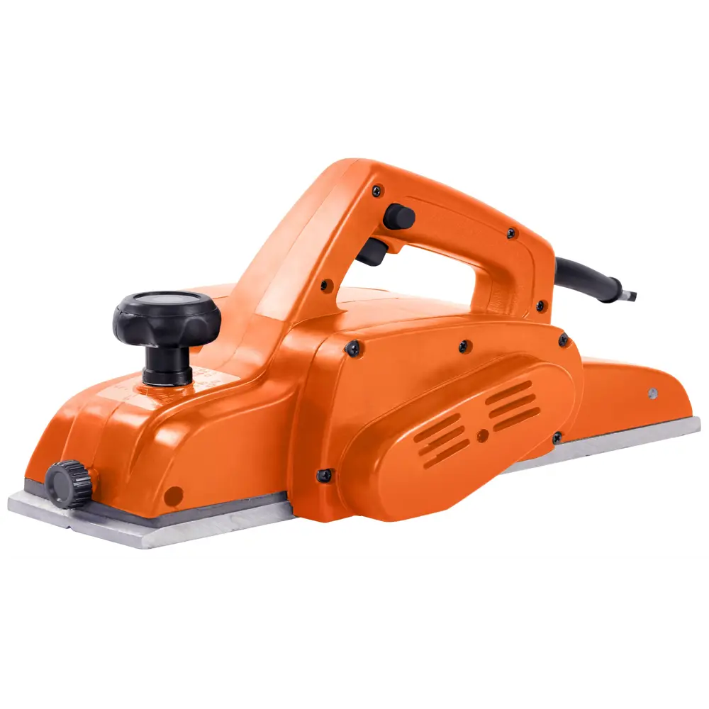 Электрический рубанок Спец БРУ-840 для точного выравнивания древесины 82279161 STLM-0023920 - Вид №1