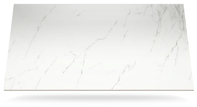 Cosentino Настенная / напольная плитка Dekton® с эффектом мрамора Dekton® natural sun-id-1365581 - Вид №3