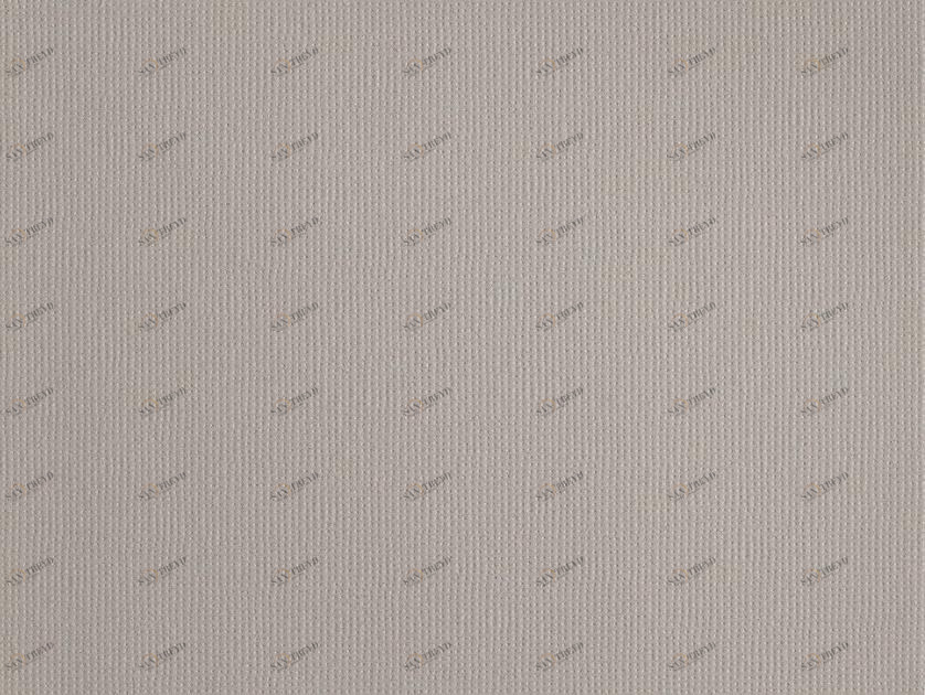 Mutina Настенная / напольная плитка из керамогранита Pico sun-id-1350886