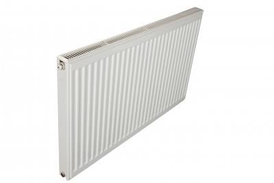 Tip11 Стандартные панельные радиаторы Eca 