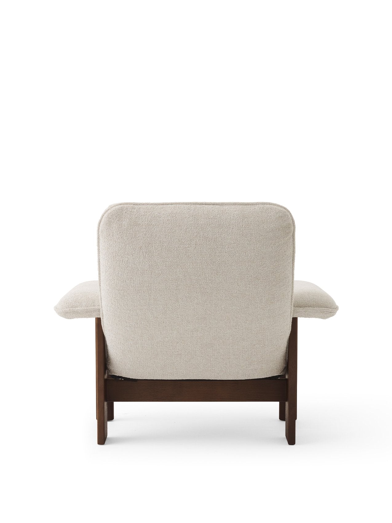 5709262086528 Brasilia, Кресло для отдыха LuceLight  - Вид №36