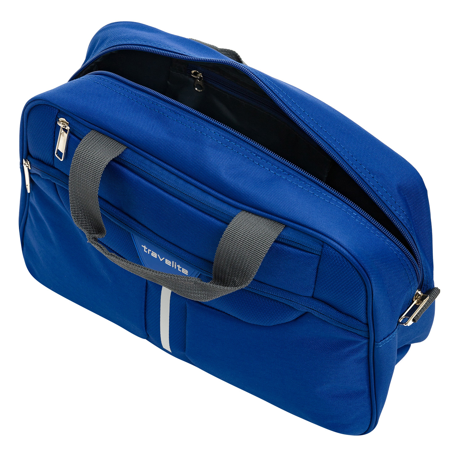 92404-20 Сумка плечевая 92404 Travelite Speedline  - Вид №1