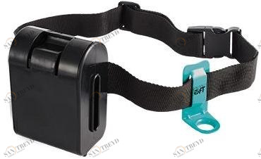 FT Portaboil sun-id-1403580