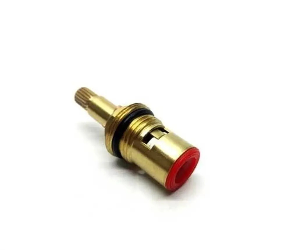 93716451 Кран-букса Lemark М18x1.5 LM8096R STLM-0803904