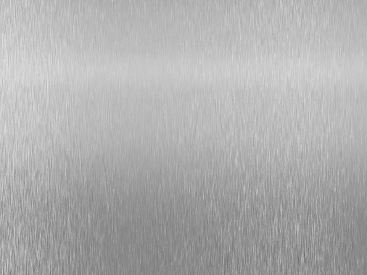 Металлический эффект ПВХ клей покрытие Cover Styl Brushed Prestige ARCH-00029819 - Вид №1