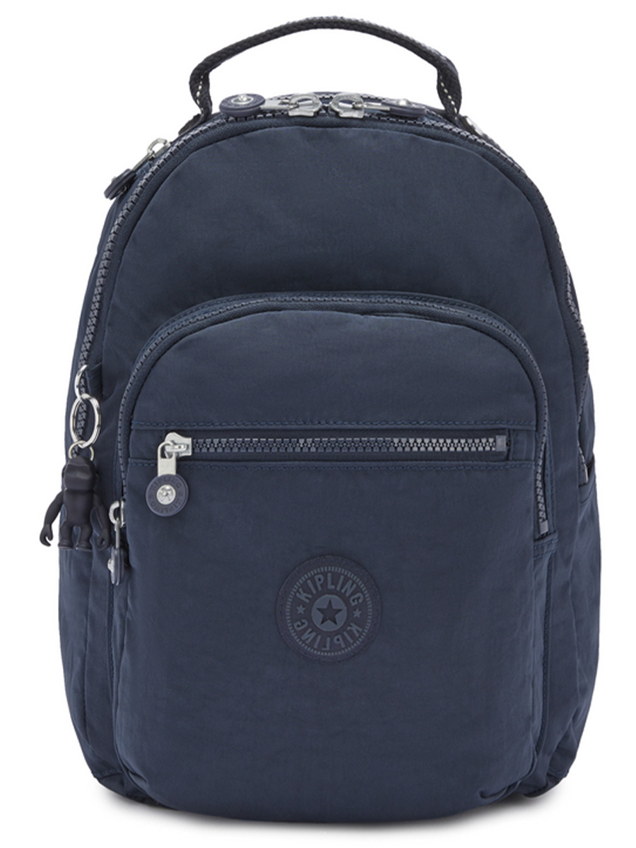 KI408296V Рюкзак Small Backpack Kipling Seoul S 