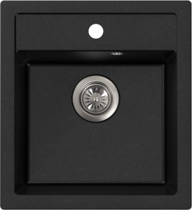 Кухонная мойка Fostogran FGD 50-46 404