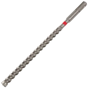 Бур по бетону и кирпичу SDS-plus Hilti TE-CX 10х220 мм