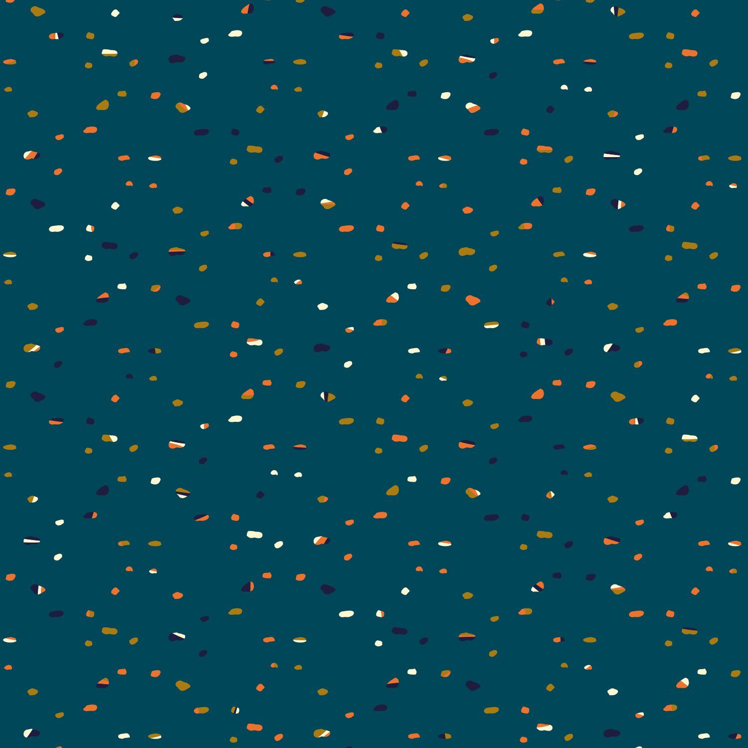 Обои с рисунком Ressource Faune &amp ARCH-00083373 - Вид №4