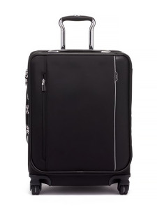 25503961D3 Чемодан Tumi Arrive