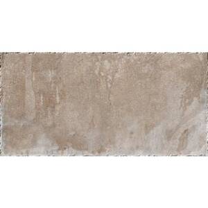 Керамогранит Sand SD 02 60x120 Неполированный