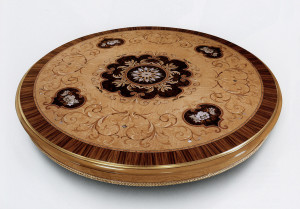 Стол  CEPPI 3165