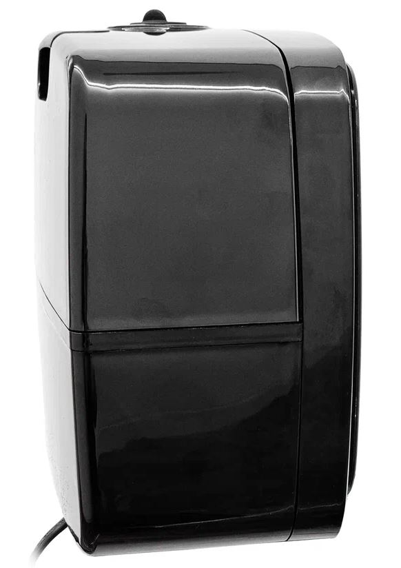 9130404 Увлажнитель воздуха AURUM AHR-G3030 STDN-0054934 - Вид №5