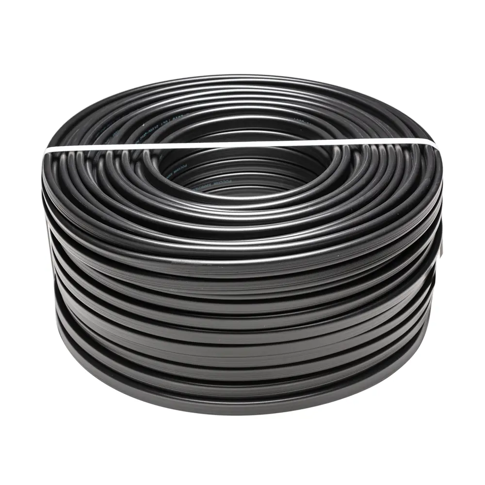 Кабель Камкабель ВВГпнг(A)-LS 3x2.5 10 м ГОСТ STLM-2073906 - Вид №3