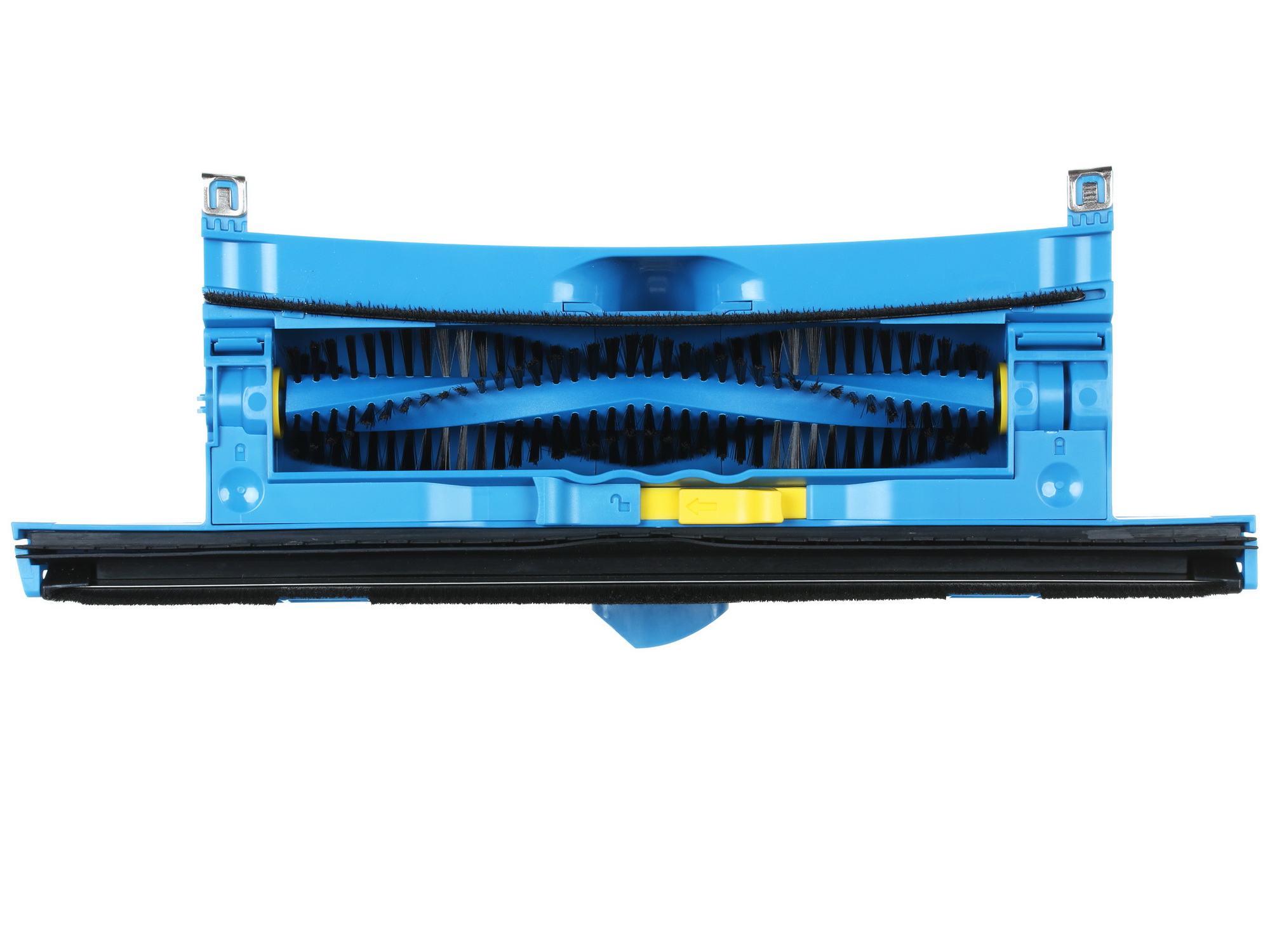 1150291 Модуль для влажной уборки iRobot 4412383 STDN-0142985 - Вид №1